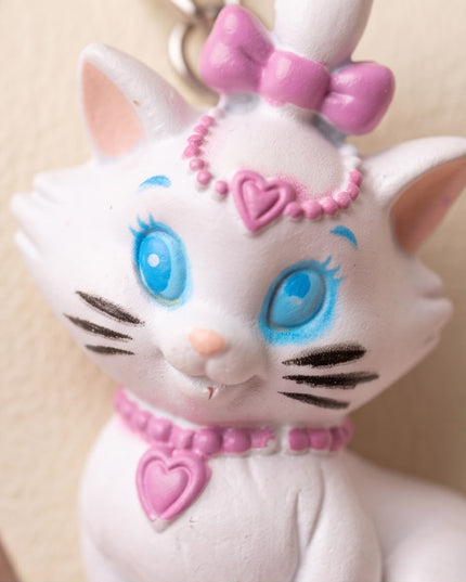 Cat Chain-Key Chain