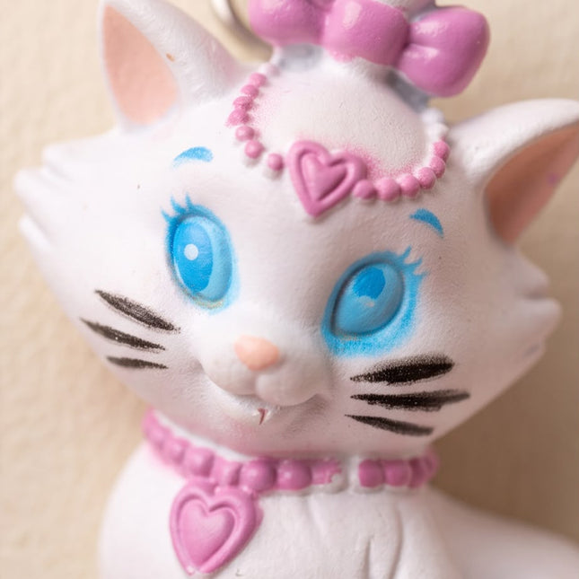 Cat Chain-Key Chain