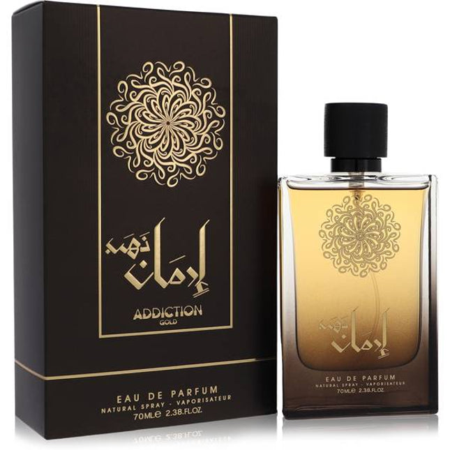 EDMAN-OZAREEJ