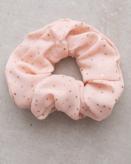 Hair Ties-Hair Accessories