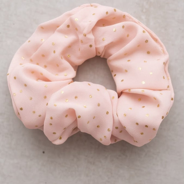 Hair Ties-Hair Accessories