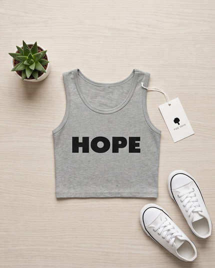 Girl T-Shirt-Kids Wear