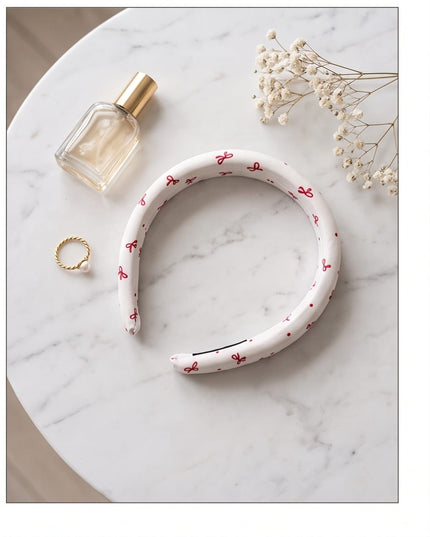 Headband-Hair Accessories