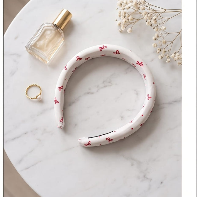 Headband-Hair Accessories