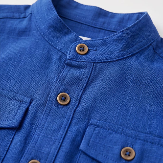 Baby Boy Set-Kids Wear