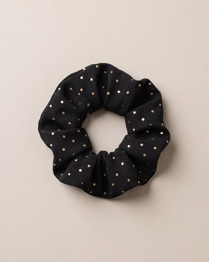 Hair Ties-Hair Accessories