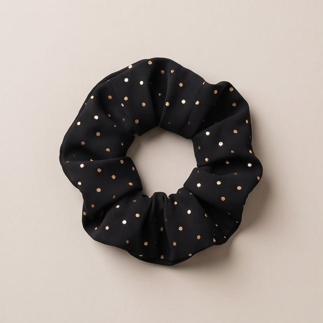 Hair Ties-Hair Accessories