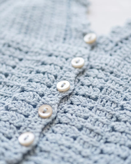 TOP-WOMEN WEAR