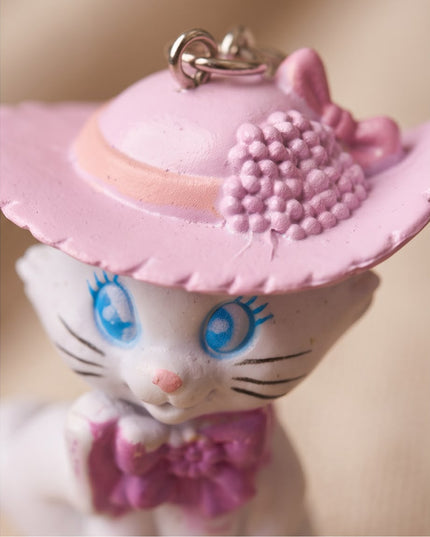 Cat Chain-Key Chain