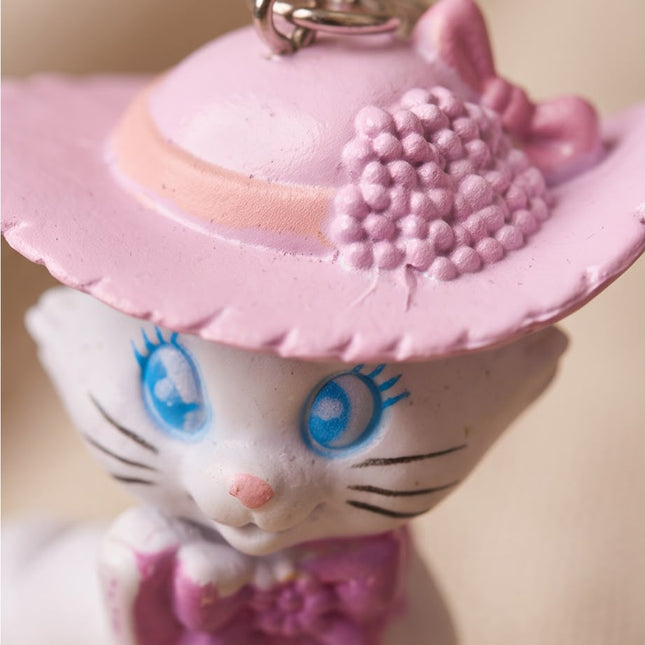 Cat Chain-Key Chain