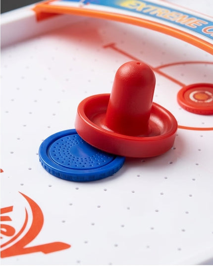 Air Hockey Game-Toys