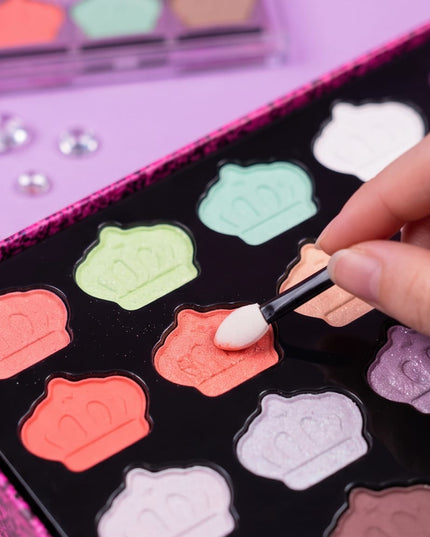 Makeup series-Beauty Toys