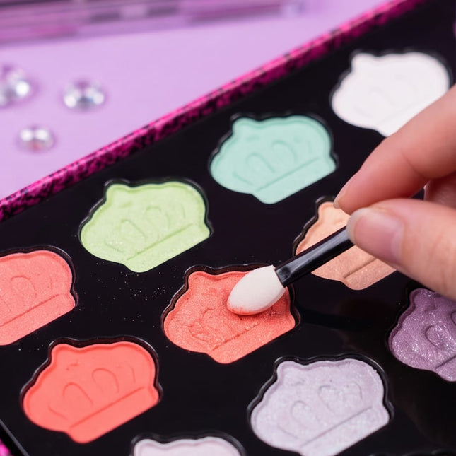Makeup series-Beauty Toys