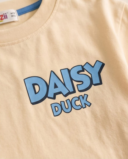 Baby Boy Set-Kids Wear