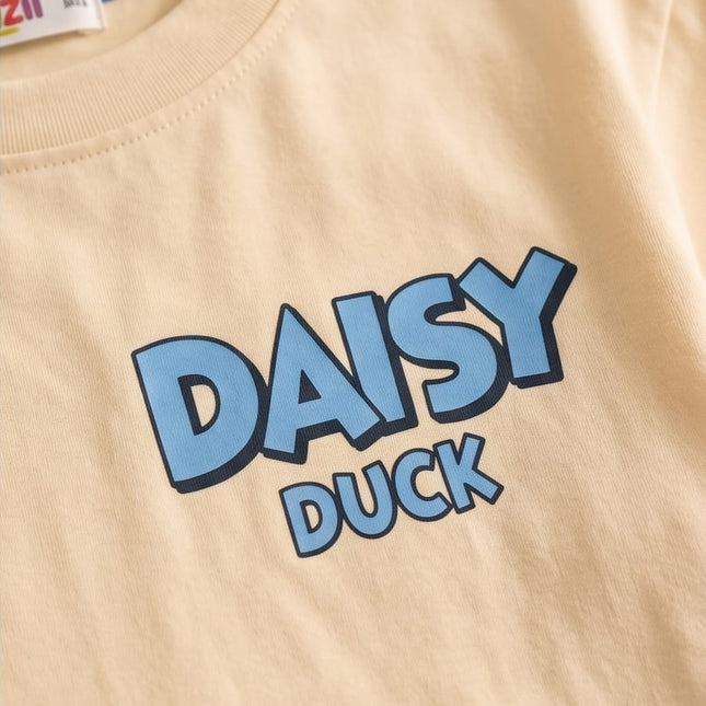 Baby Boy Set-Kids Wear