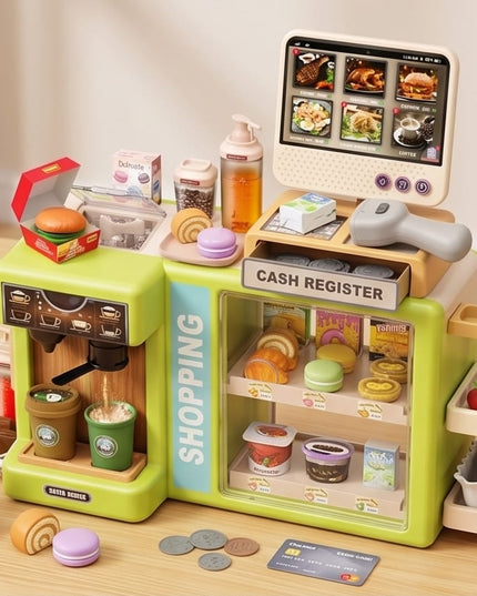 Shopkeeper-Toys
