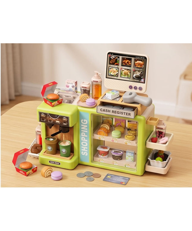 Shopkeeper-Toys