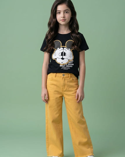 Girl Set-Girl Collection