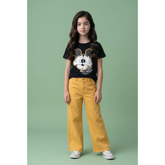 Girl Set-Girl Collection