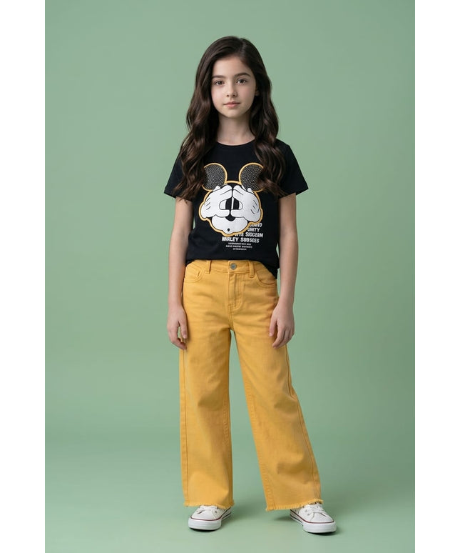 Girl Set-Girl Collection