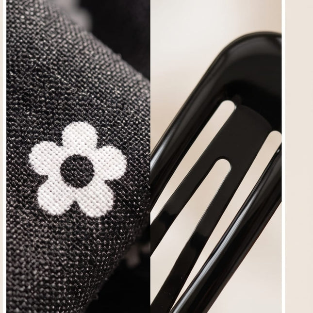 Sleek Clips-Clips