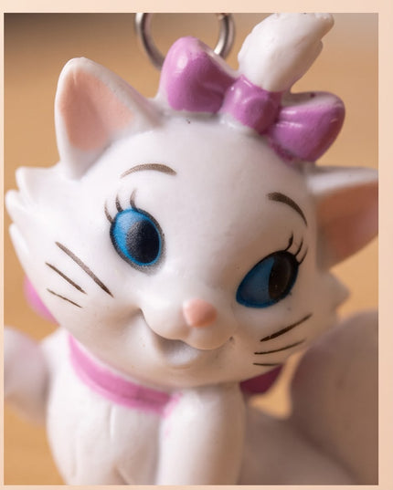 Cat Chain-Key Chain