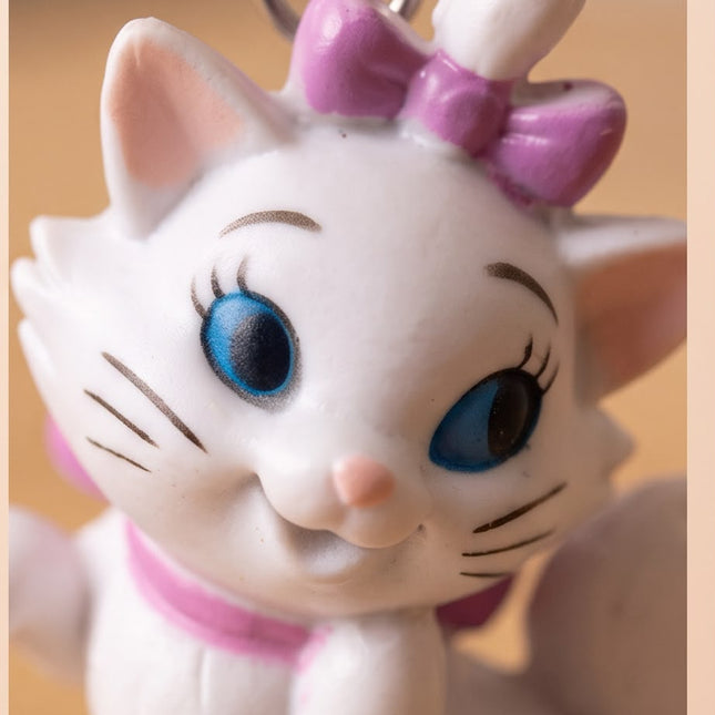 Cat Chain-Key Chain