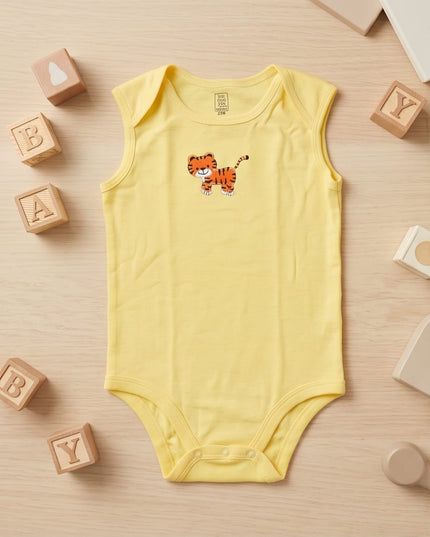 Baby Suit-Kids Wear