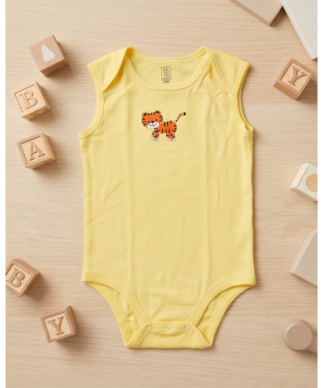 Baby Suit-Kids Wear