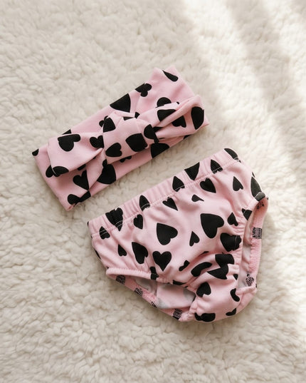 GIRL DRESS-KIDS WEAR