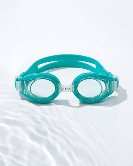 SWIMMING GOGGLES-SWIMMING TOOLS