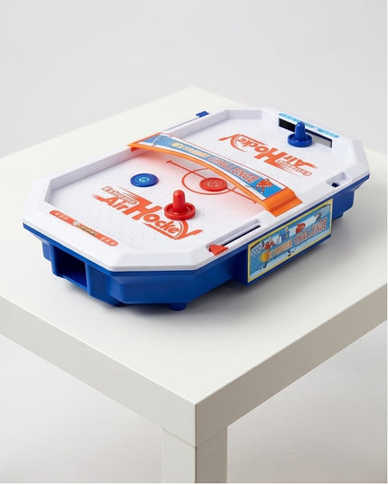 Air Hockey Game-Toys