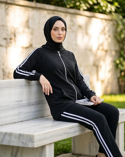 COTTON SET-WOMEN WEAR