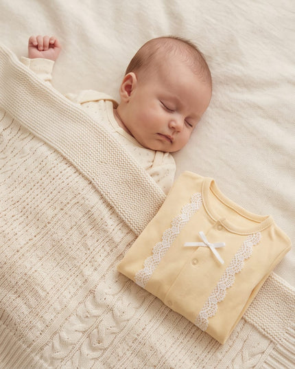 Baby Girl overall-Kids Wear