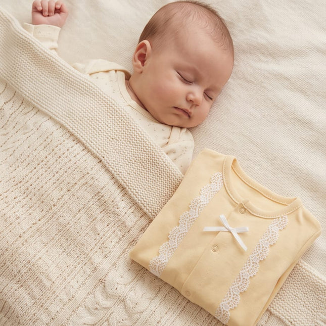 Baby Girl overall-Kids Wear