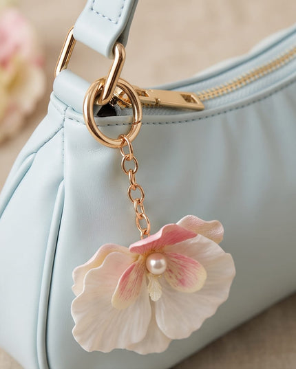 Stylish Bag-Bags