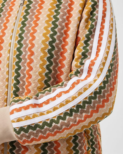 Set-Women Wear
