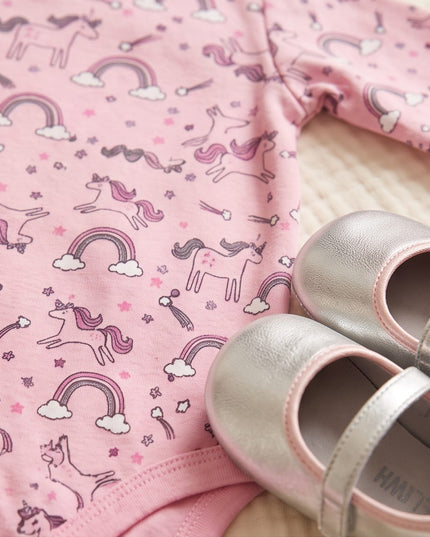 Bay Girl Overall with Shoes-Kids Wear