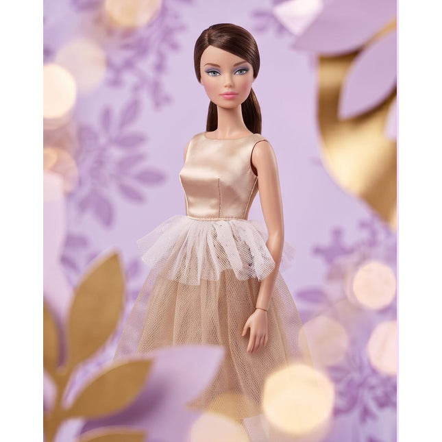 Baby Doll-Toys