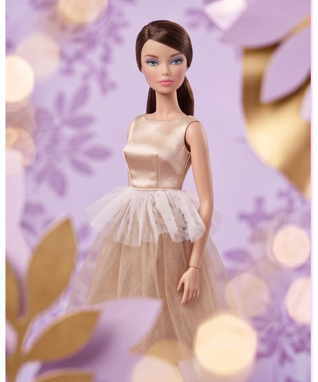 Baby Doll-Toys