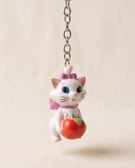Cat Chain-Key Chain