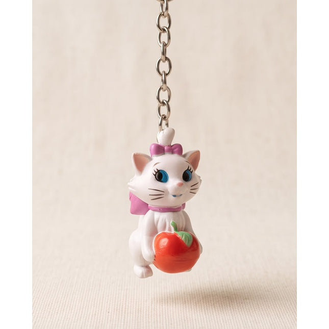 Cat Chain-Key Chain