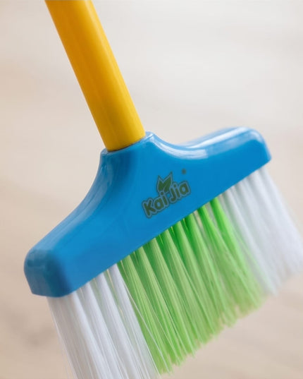 CLEANING SET-TOYS