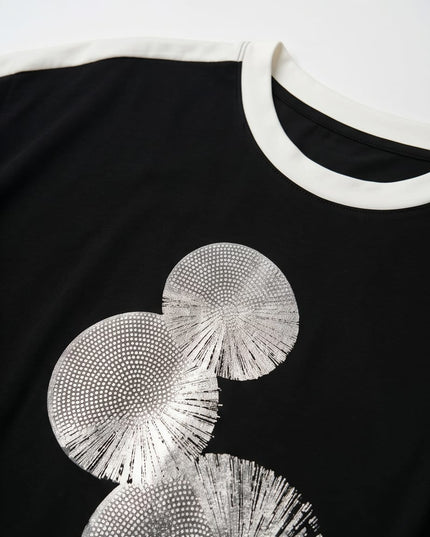 TOP-WOMEN WEAR