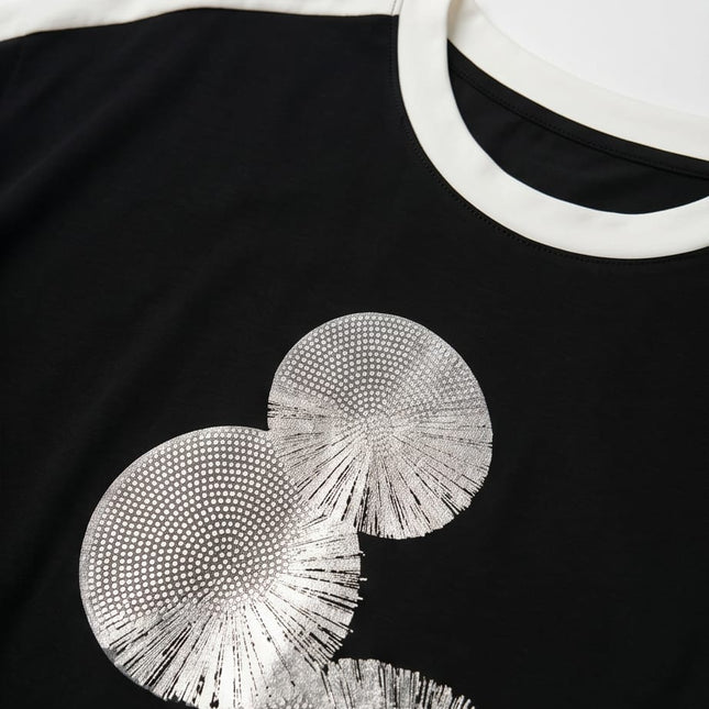 TOP-WOMEN WEAR