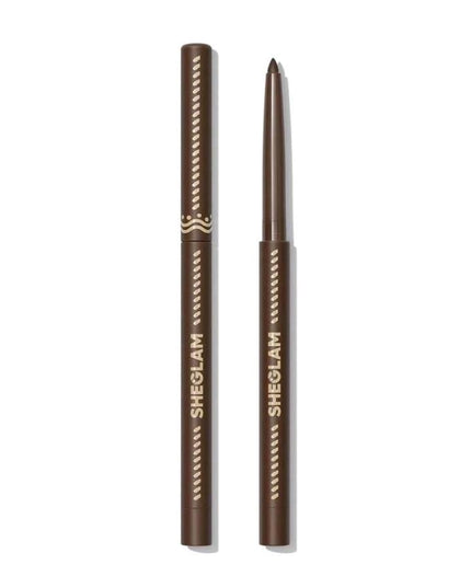 Smoke Cloud Kohl Eyeliner-SheGlam
