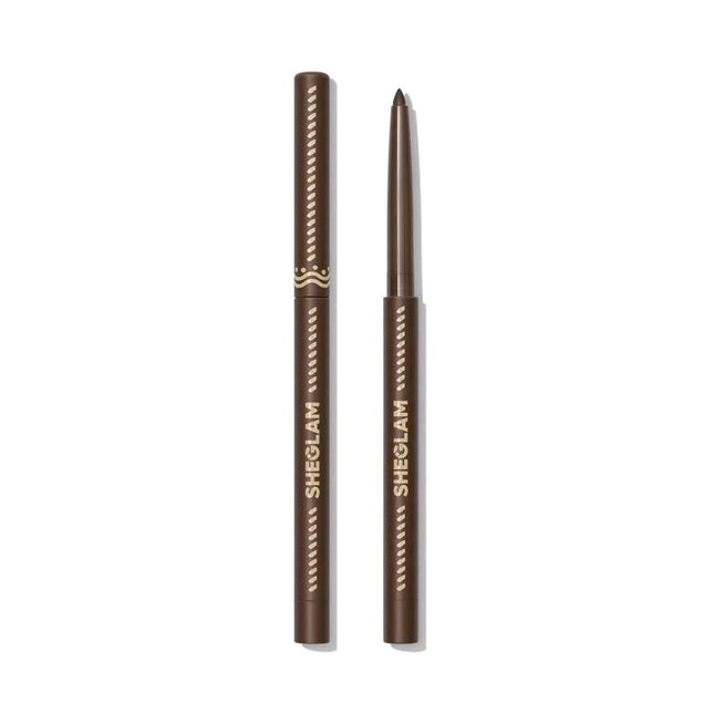 Smoke Cloud Kohl Eyeliner-SheGlam
