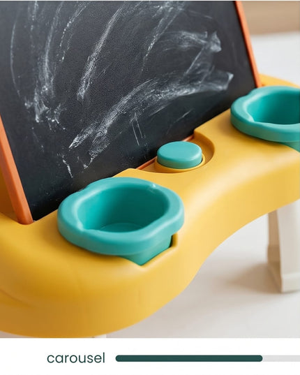 EDUCATIONAL BOARD-TOYS