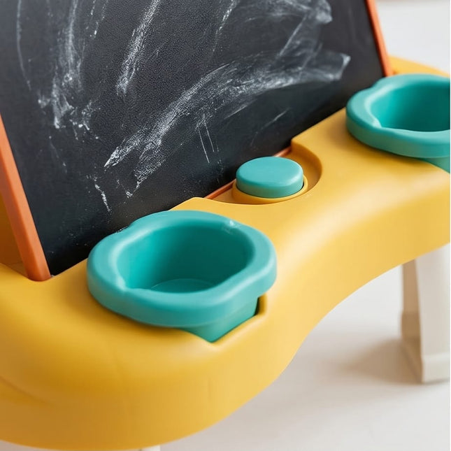 EDUCATIONAL BOARD-TOYS