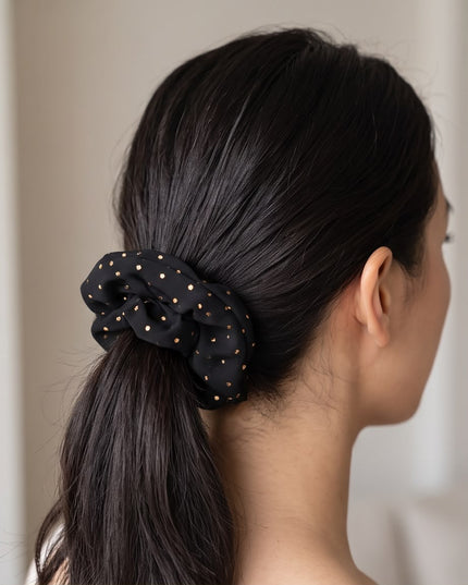 Hair Ties-Hair Accessories